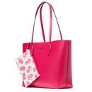 kate spade new york-KH042-652