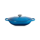Le Creuset-21112031200041
