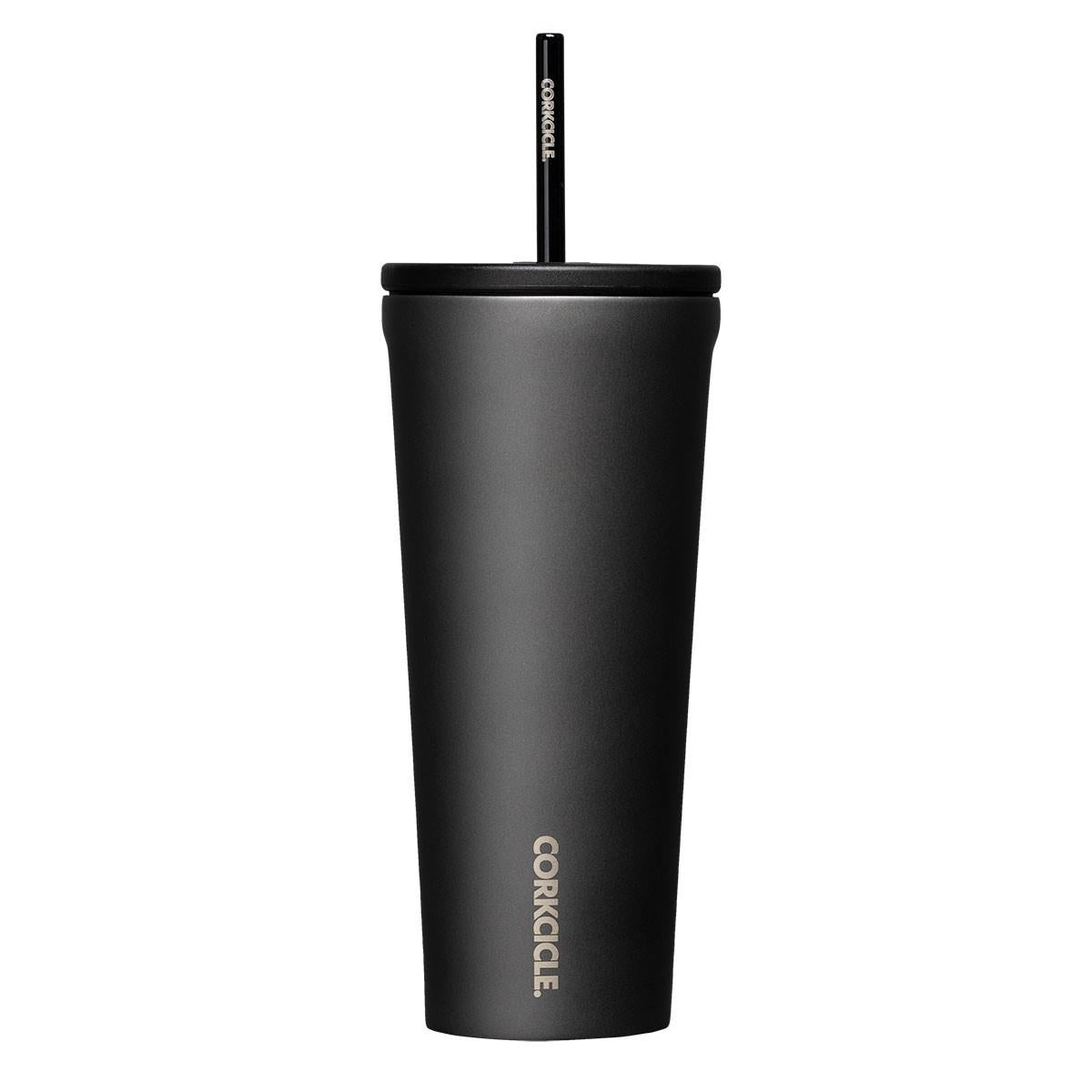 Corkcicle-2224ECS