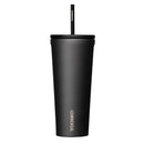 Corkcicle-2224ECS