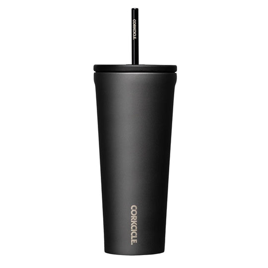 Corkcicle-2224ECS