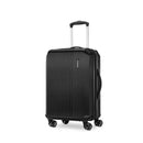 Samsonite-145793-1027