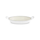 Le Creuset-20702028431001