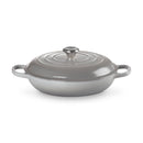 Le Creuset-21180030541041