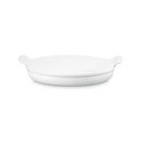 Le Creuset-78105028010005