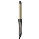 Conair-CD1003