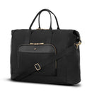 Samsonite-157216-1041