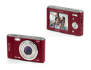 Minolta-MA-1076