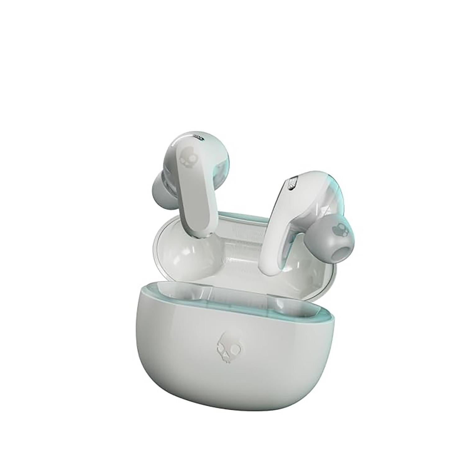 Skullcandy-S2IPW-S951