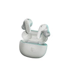 Skullcandy-S2IPW-S951
