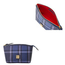 Dooney & Bourke-WGRHM0194BUMR