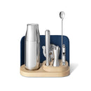 Caraway-KW-BSET-102