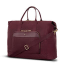 Samsonite-157216-2136