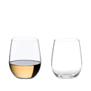 RIEDEL-0414/05