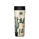 Corkcicle-2817PPP