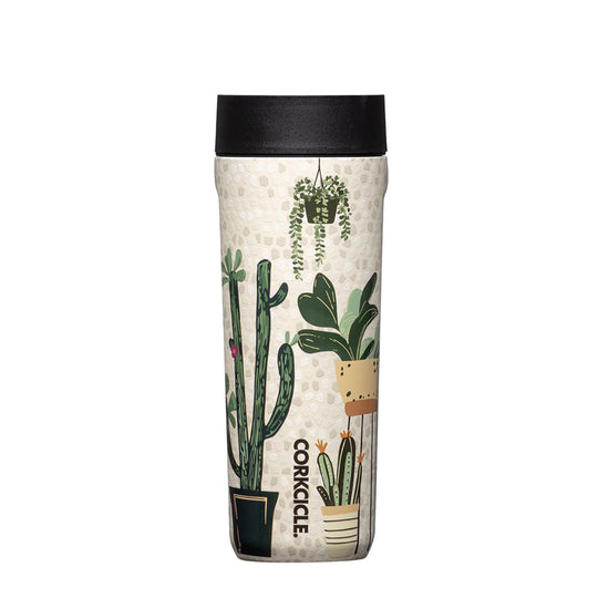 Corkcicle-2817PPP