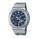 G-Shock-GM2110D-2B