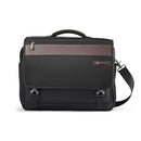Samsonite-92314-1051