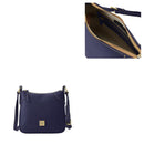 Dooney & Bourke-BLUCA2317MRMR