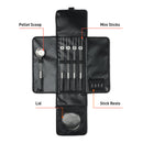 Solo Stove-SSMESA-XL-ACCESSORY-PACK