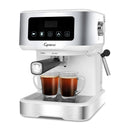 Capresso-12902