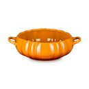 Le Creuset-71777400C350000