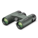 Hawke Optics-35051-HO
