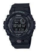 G-Shock-GBD800-1B