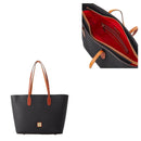 Dooney & Bourke-R2321BL