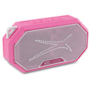 Altec Lansing-AG-1010