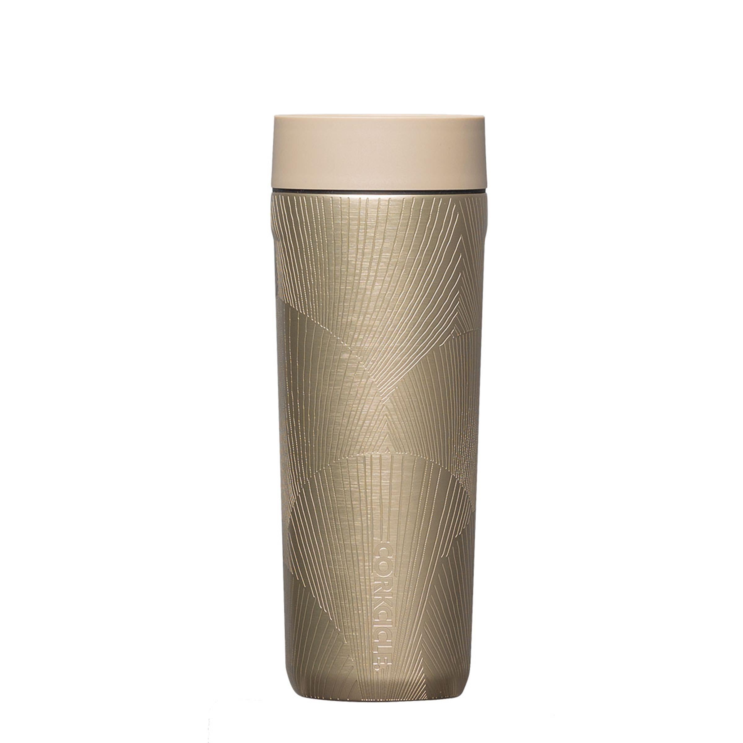 Corkcicle-2817PCD