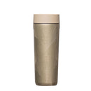 Corkcicle-2817PCD