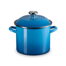 Le Creuset-56000670200251
