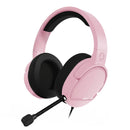 4Gamers-XP-PANTHER-BSH-4G