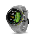 Garmin-010-02746-01