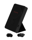 AIWA-AA-1007