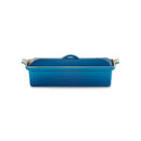 Le Creuset-21024032200001