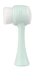 Health, Beauty & Fitness-EL175-MNT