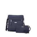 Baggallini-GOB282-B0576