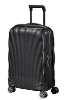 Samsonite-134679-1041