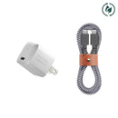 Native Union-FAST30-CC-WHZEB-US