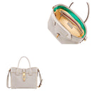 Dooney & Bourke-8L1031EC