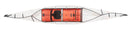Oru Kayaks-OKY402-ORA-TT