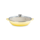 Le Creuset-27032032403021
