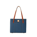 Dooney & Bourke-R342 JE