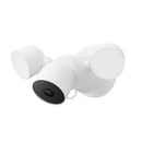 GOOGLE NEST-GA02942-US