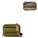 Baggallini-DBZ864-B1128