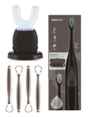 Health, Beauty & Fitness-VIVORKIT