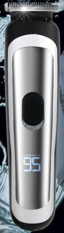 Health, Beauty & Fitness-PGV565