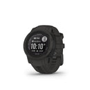 Garmin-010-02564-10